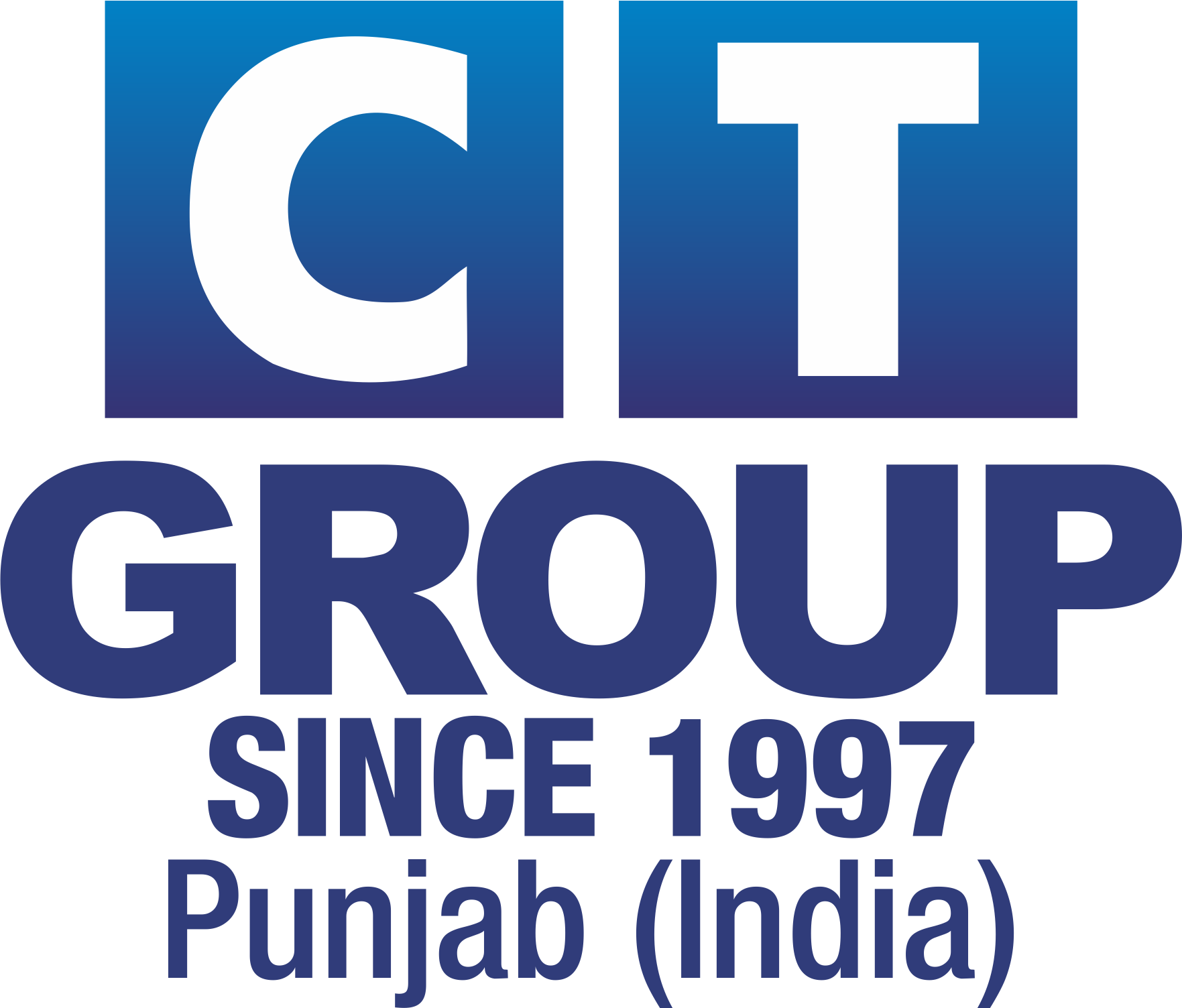 The CT Group of Institutions