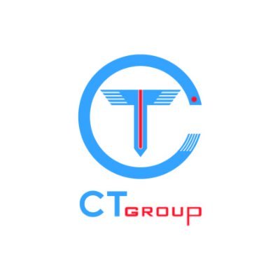 CT Group