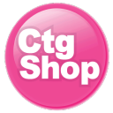 CtgShop.com