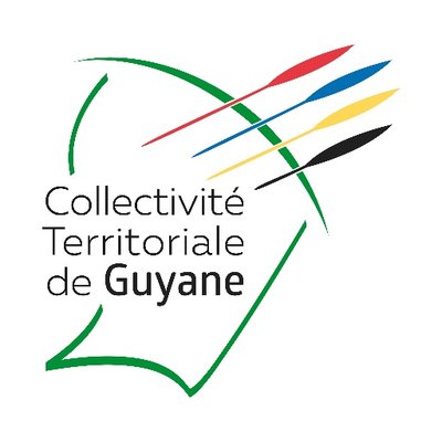 Collectivite Territoriale De Guyane