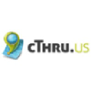 Cthruus