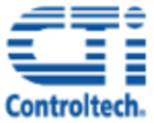 CTI Controltech