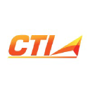 CTI Shipping