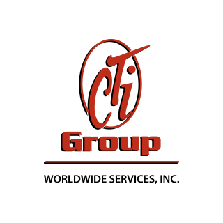 CTI Group Worldwide Services