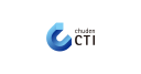 Chuden CTI