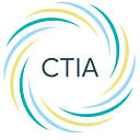 CTIA