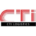 Commercial Transport Int'l