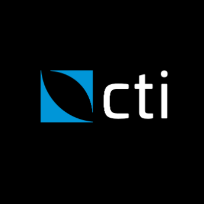 CTI