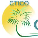 Ctico