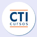 Cti Cursos