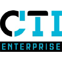 Cti Enterprise