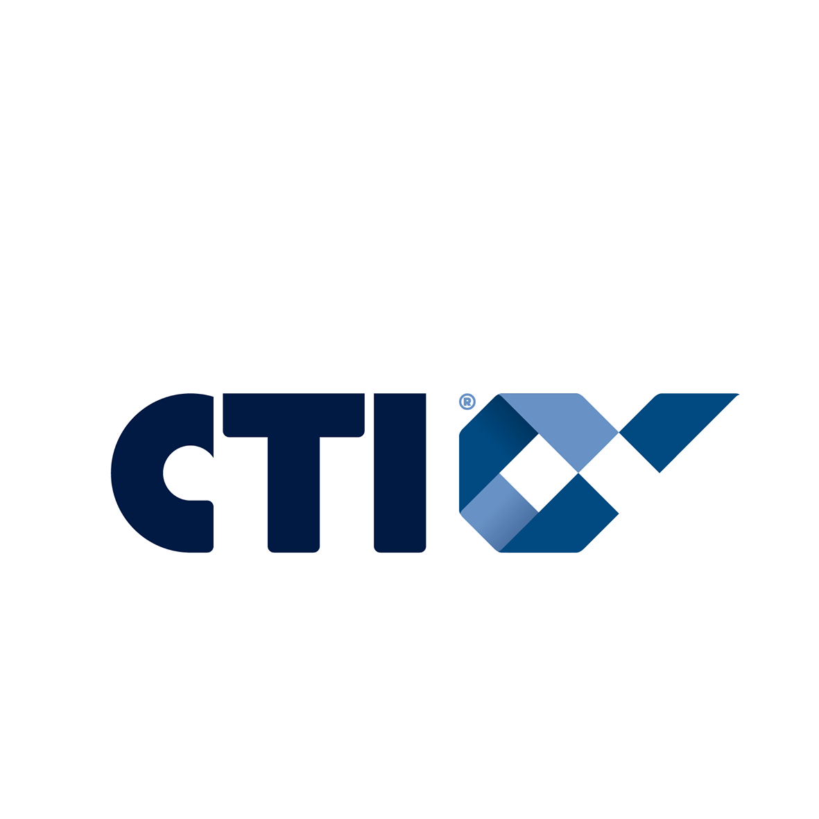 CTI Global