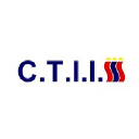 Ctii