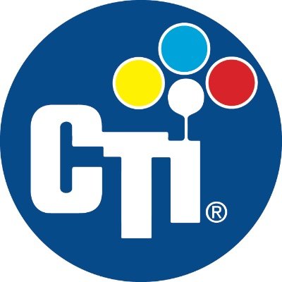 CTI Industries