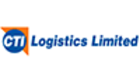 CTI Logistics