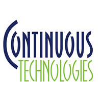 Continuous Technologies International Limited