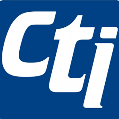 CTI Resource Management Services