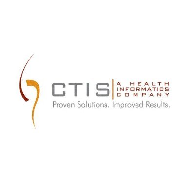 CTIS