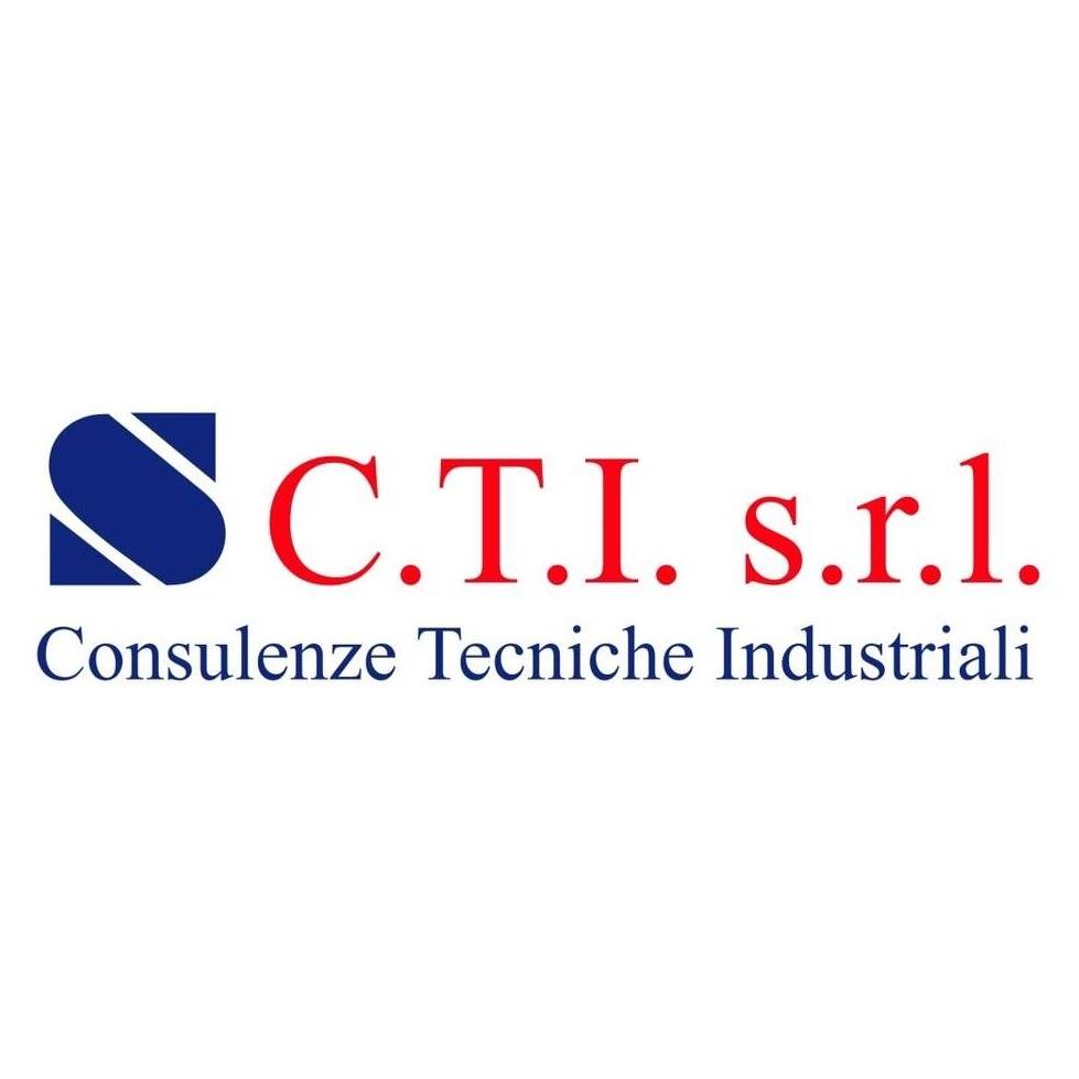 CTI srl