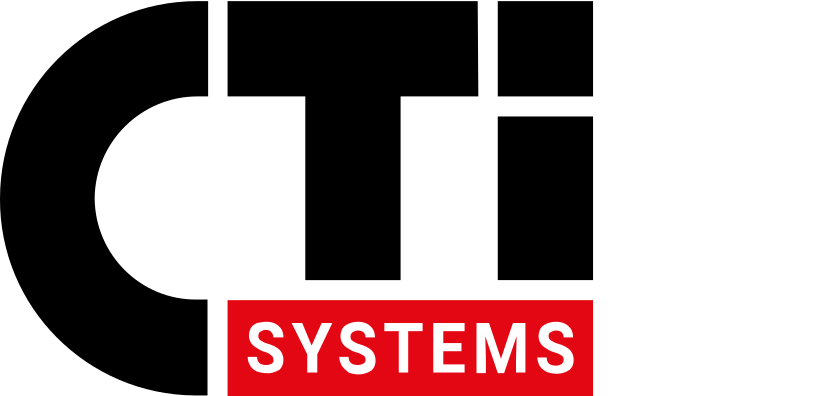 Cti Systems