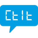 Ctit   The Technology Platform For Communication Tools And Iot