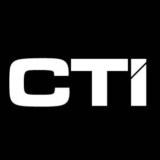 CTI Tech