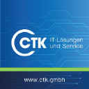 CTK