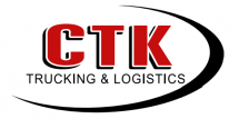 CTK Trucking & Logistics