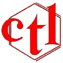 CTL Aerospace, Inc.