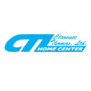 CTL Home Center