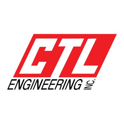 CTL Engineering