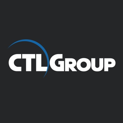 CTLGroup