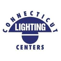 Connecticut Lighting Centers