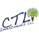 CTL Investments