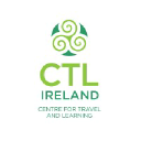 Ctl Ireland