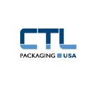 CTL Packaging USA