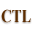 CTL Consulting