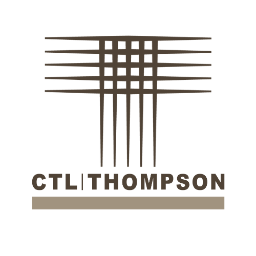 CTL Thompson