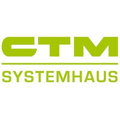 CTM Computer Technik Marketing