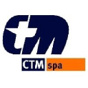 CTM SpA