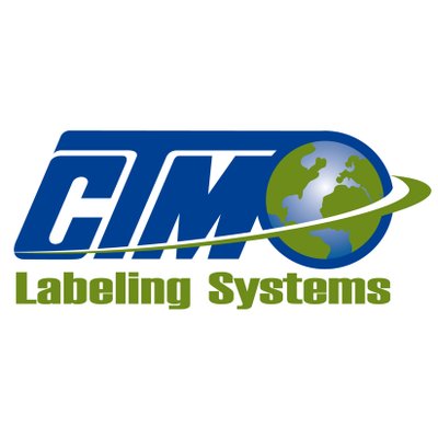 CTM Labeling Systems