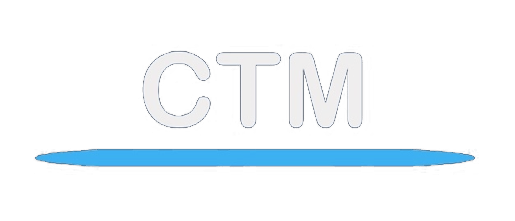 CTM Professional Services