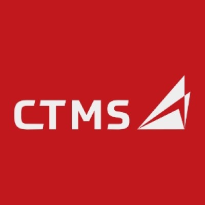 Ctms