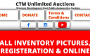 CTM Unlimited Auctions