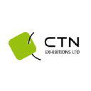 CTN Exhibitions