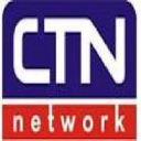 CTN Network s.r.o