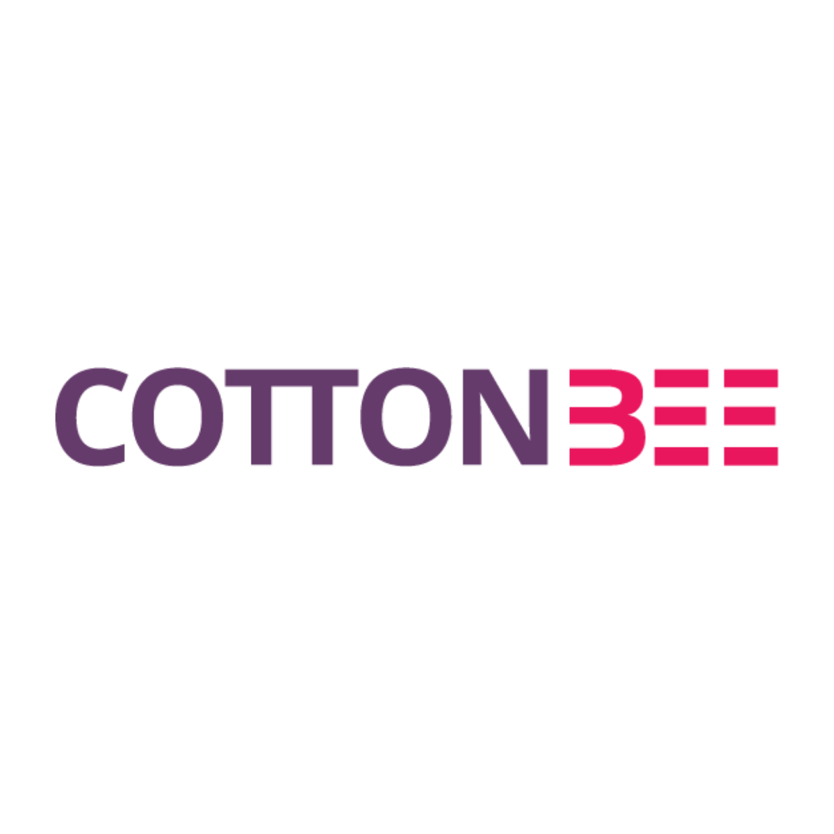 CottonBee