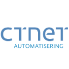 CTNET Heerenveen