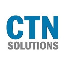 CTN Solutions