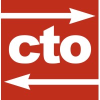 CTO Data Services